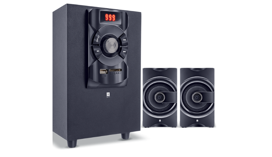 https://mysocially.com/image/catalog/IBALL SOUNDKING I3 2.1 SPEAKER.png